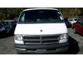 1995 Ram Van 2500 Cargo CNG Vehicle #1