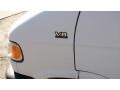 1995 Ram Van 2500 Cargo CNG Vehicle #24