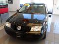 2003 Jetta GLS Sedan #1