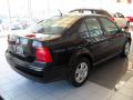 2003 Jetta GLS Sedan #3