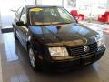 2003 Jetta GLS Sedan #4