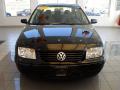 2003 Jetta GLS Sedan #5