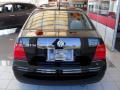 2003 Jetta GLS Sedan #6