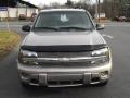 2002 TrailBlazer LS 4x4 #3