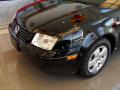 2003 Jetta GLS Sedan #7