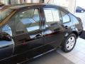 2003 Jetta GLS Sedan #8