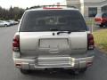 2002 TrailBlazer LS 4x4 #5