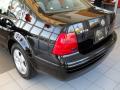 2003 Jetta GLS Sedan #9