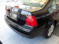 2003 Jetta GLS Sedan #10