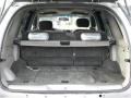 2002 TrailBlazer LS 4x4 #6
