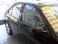 2003 Jetta GLS Sedan #11