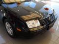 2003 Jetta GLS Sedan #12