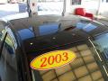 2003 Jetta GLS Sedan #13