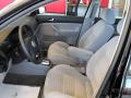 2003 Jetta GLS Sedan #14