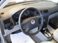 2003 Jetta GLS Sedan #15