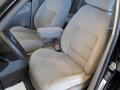 2003 Jetta GLS Sedan #16