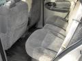 2002 TrailBlazer LS 4x4 #10