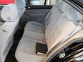2003 Jetta GLS Sedan #17