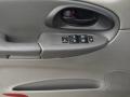2002 TrailBlazer LS 4x4 #11