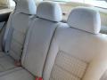 2003 Jetta GLS Sedan #18