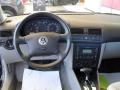 2003 Jetta GLS Sedan #19