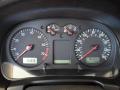 2003 Jetta GLS Sedan #20