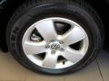 2003 Jetta GLS Sedan #23