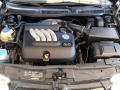 2003 Jetta GLS Sedan #24