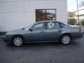 2005 Impala  #1
