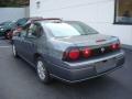 2005 Impala  #2