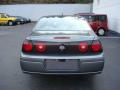 2005 Impala  #3