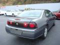 2005 Impala  #4