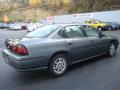 2005 Impala  #5