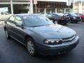 2005 Impala  #6