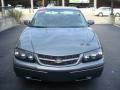2005 Impala  #7