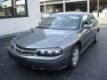 2005 Impala  #8