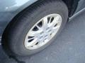 2005 Impala  #9