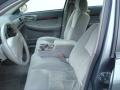 2005 Impala  #10