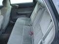 2005 Impala  #11
