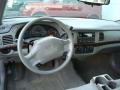 2005 Impala  #12
