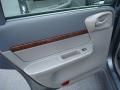 2005 Impala  #13