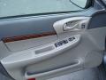 2005 Impala  #14