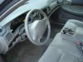 2005 Impala  #15