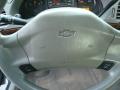 2005 Impala  #16