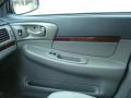 2005 Impala  #17