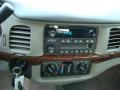2005 Impala  #18