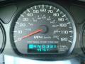 2005 Impala  #20