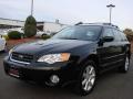 2006 Outback 2.5i Wagon #1
