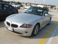 2003 Z4 2.5i Roadster #1