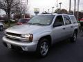 2006 TrailBlazer EXT LS 4x4 #1